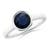 1.60 carats