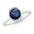 1.60 carats