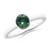 0.60 carat