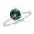 1.00 carat