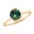 1.00 carat