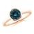 1.00 carat