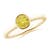0.53 carat