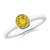 0.53 carat