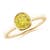 1.00 carat
