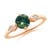 1.04 carats