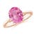 3.00 carats