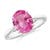 3.00 carats