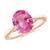 3.00 carats