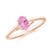 0.55 carat