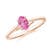 0.55 carat