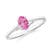 0.55 carat