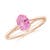 0.85 carat