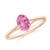 0.85 carat