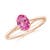 0.85 carat