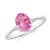 1.45 carats