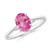 1.45 carats