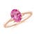 1.45 carats