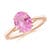 1.90 carats