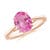 1.90 carats