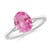1.90 carats