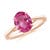 1.90 carats