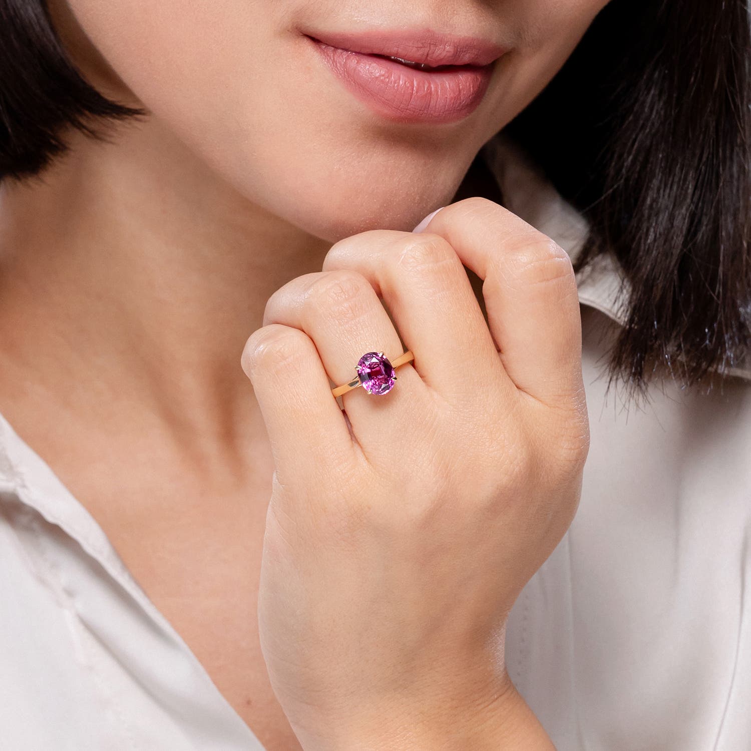 SR1214PS lifestyle image - lifestyle 7