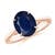 3.30 carats
