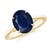 3.30 carats