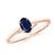 0.60 carat