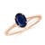 0.85 carat