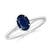 0.85 carat