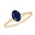 0.85 carat