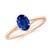 0.85 carat