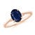 1.55 carats
