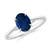 1.55 carats