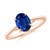 1.55 carats