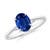 1.55 carats