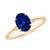 1.55 carats