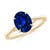 2.00 carats