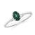 0.60 carat