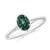 0.85 carat