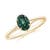 0.85 carat