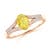 1.12 carats