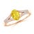 1.12 carats