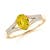 1.12 carats