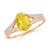1.63 carats