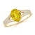 1.63 carats