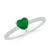 0.59 carat
