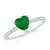 0.80 carat